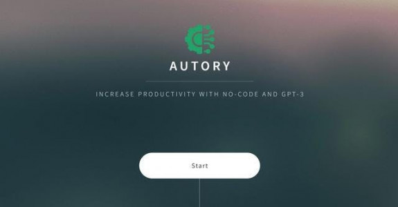 Autory.ai