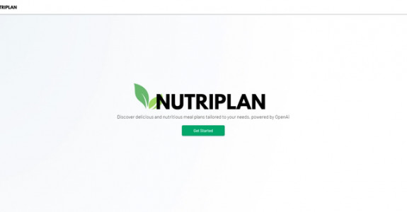 Nutriplan